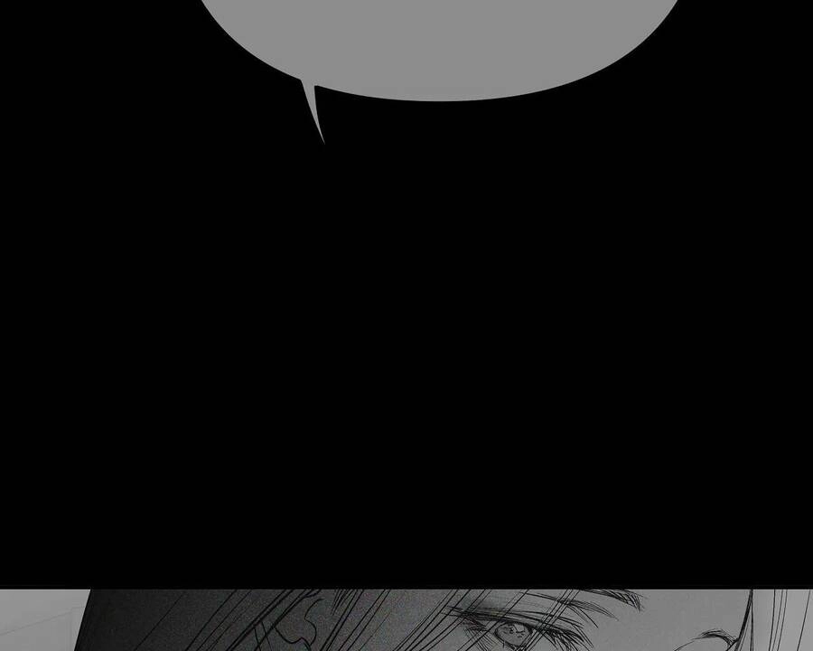 Khi Đôi Chân Thôi Bước Chapter 99 - 184