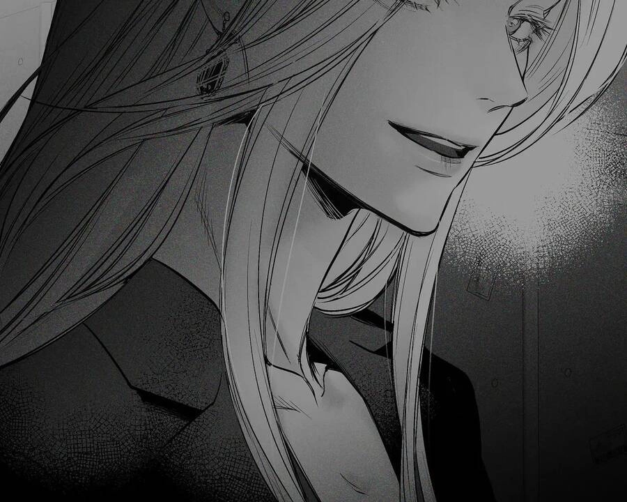 Khi Đôi Chân Thôi Bước Chapter 99 - 185