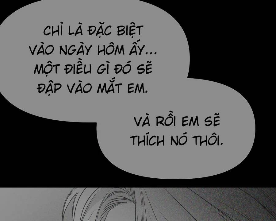 Khi Đôi Chân Thôi Bước Chapter 99 - 187