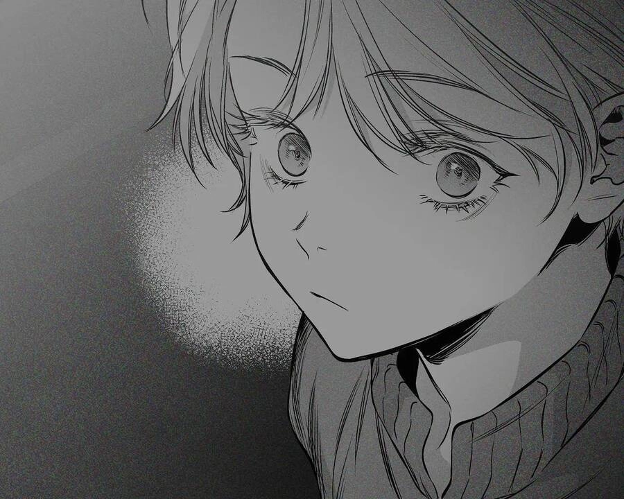 Khi Đôi Chân Thôi Bước Chapter 99 - 188