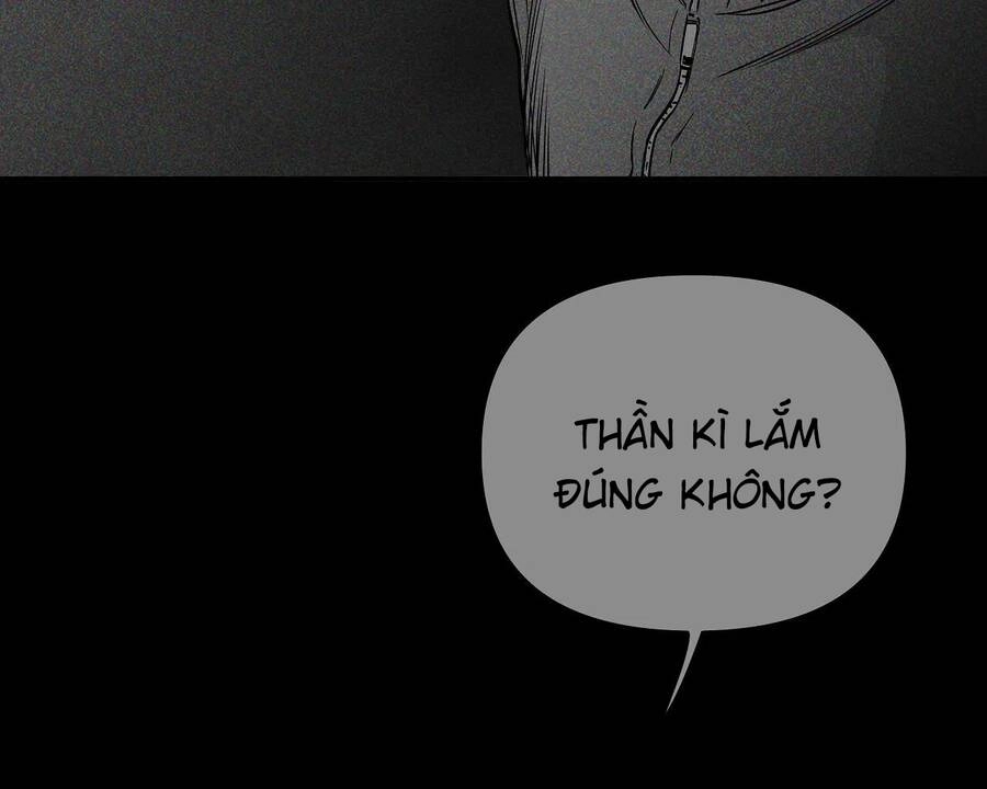 Khi Đôi Chân Thôi Bước Chapter 99 - 189