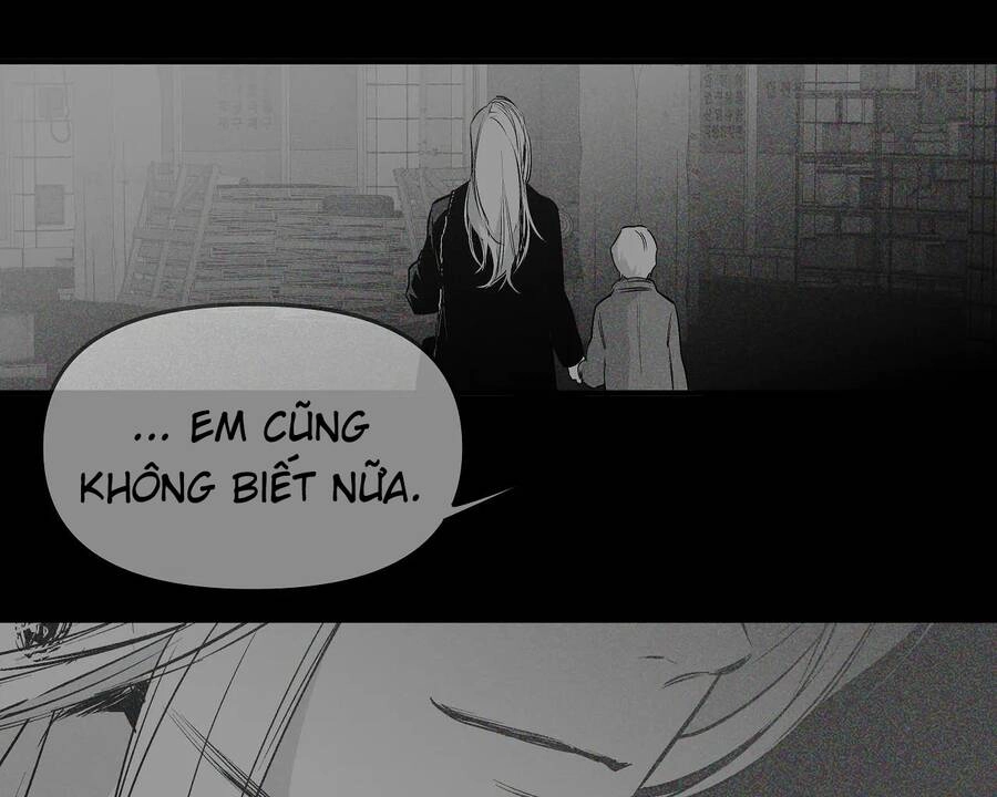 Khi Đôi Chân Thôi Bước Chapter 99 - 190