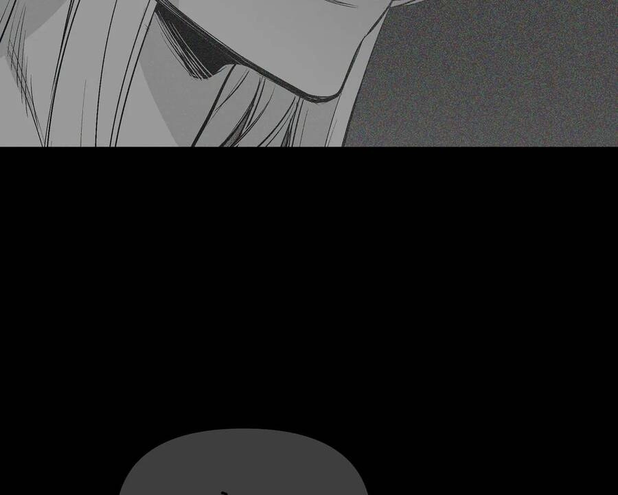 Khi Đôi Chân Thôi Bước Chapter 99 - 191