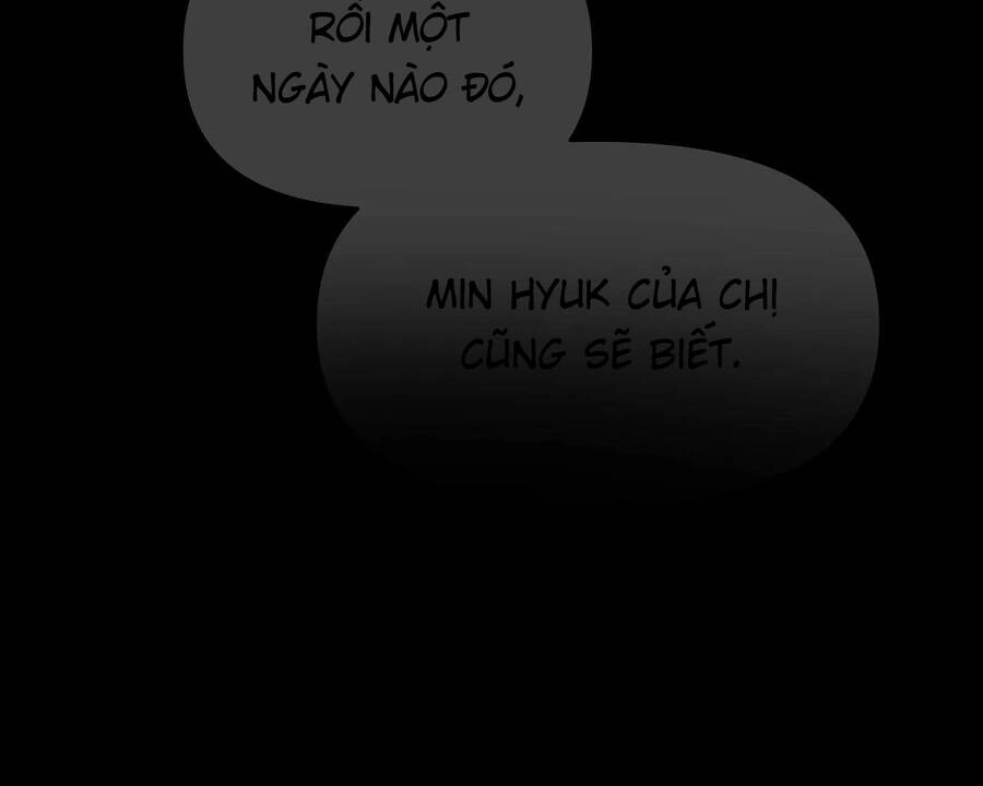 Khi Đôi Chân Thôi Bước Chapter 99 - 192