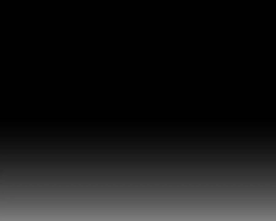 Khi Đôi Chân Thôi Bước Chapter 99 - 193