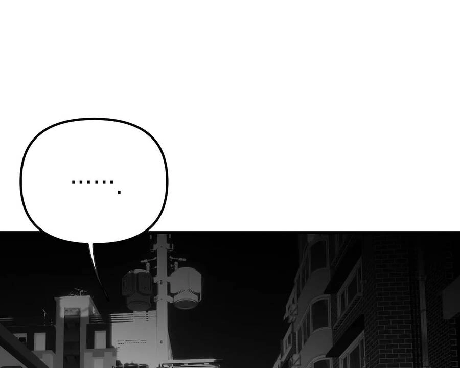 Khi Đôi Chân Thôi Bước Chapter 99 - 195