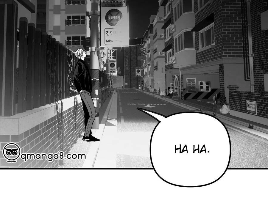 Khi Đôi Chân Thôi Bước Chapter 99 - 196