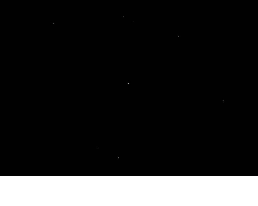 Khi Đôi Chân Thôi Bước Chapter 99 - 198