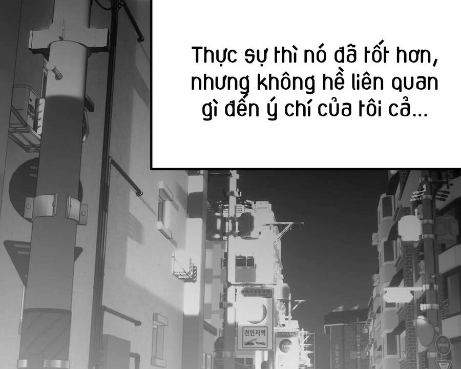 Khi Đôi Chân Thôi Bước Chapter 99 - 200