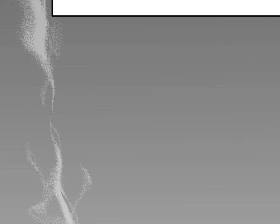 Khi Đôi Chân Thôi Bước Chapter 99 - 202