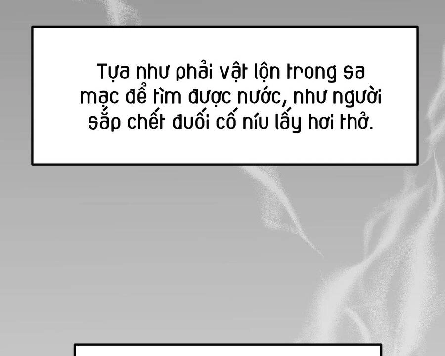 Khi Đôi Chân Thôi Bước Chapter 99 - 203