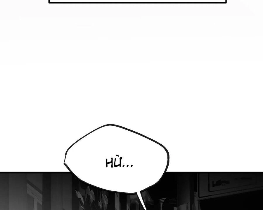 Khi Đôi Chân Thôi Bước Chapter 99 - 206