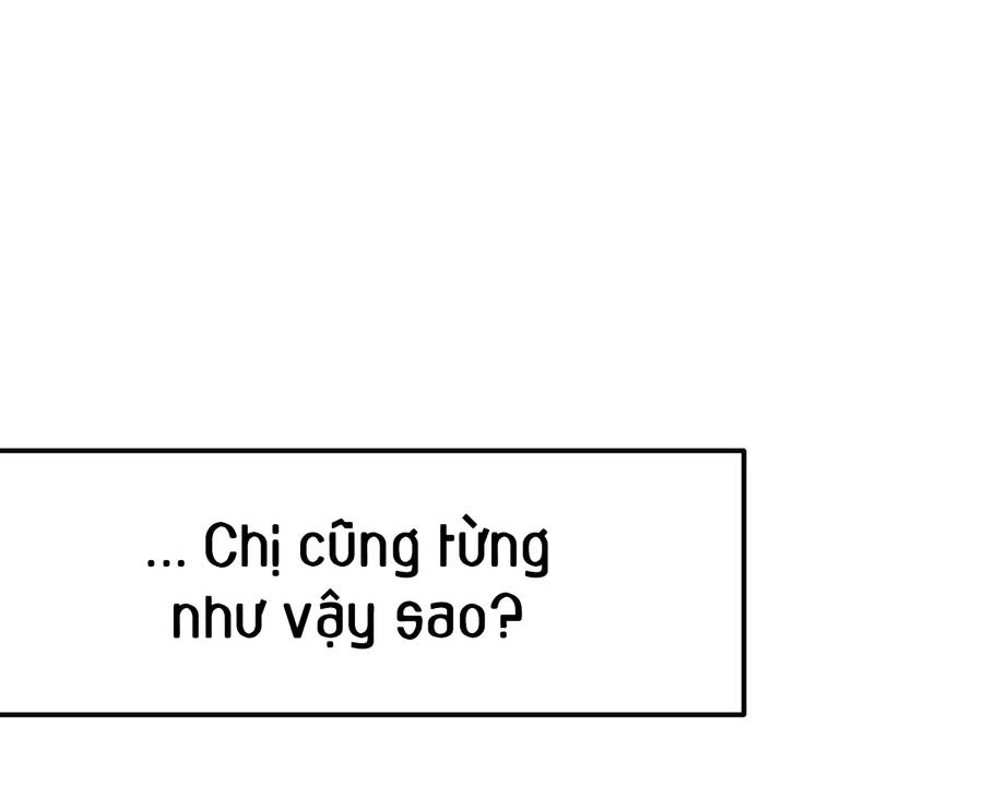 Khi Đôi Chân Thôi Bước Chapter 99 - 208