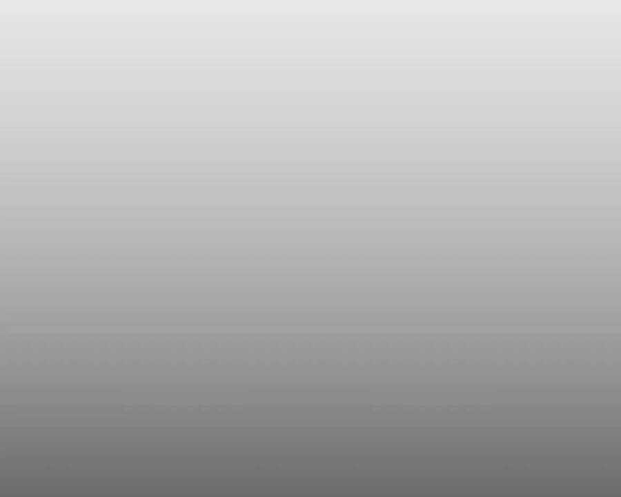 Khi Đôi Chân Thôi Bước Chapter 99 - 210