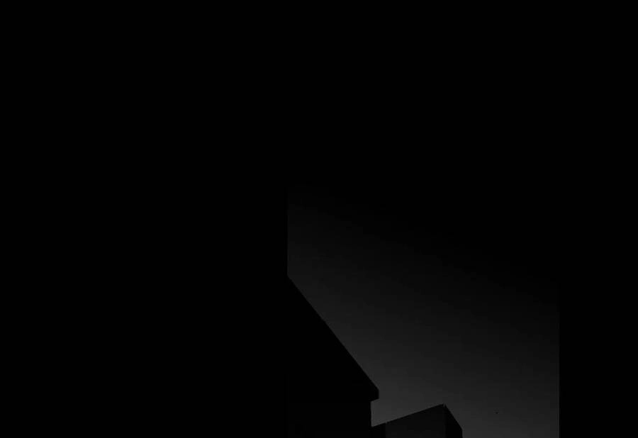 Khi Đôi Chân Thôi Bước Chapter 99 - 213