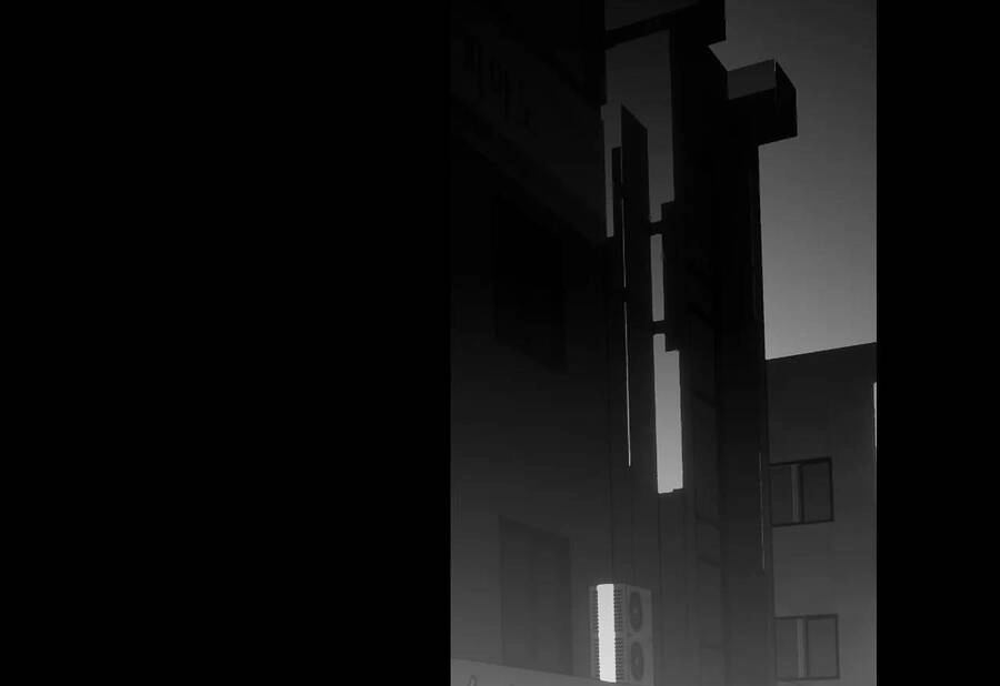 Khi Đôi Chân Thôi Bước Chapter 99 - 214