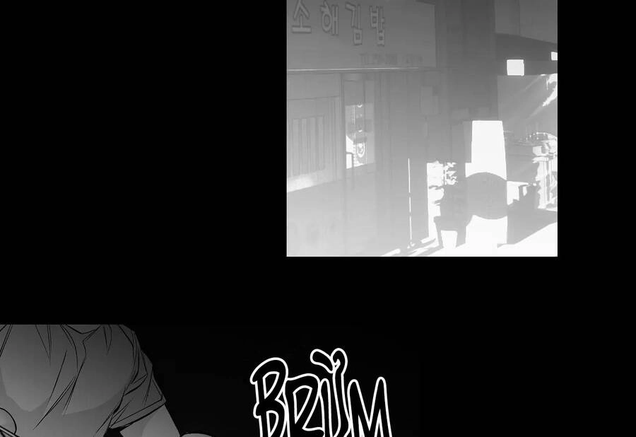 Khi Đôi Chân Thôi Bước Chapter 99 - 215