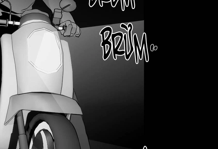 Khi Đôi Chân Thôi Bước Chapter 99 - 216