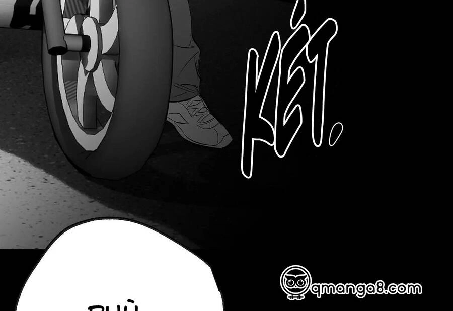 Khi Đôi Chân Thôi Bước Chapter 99 - 217