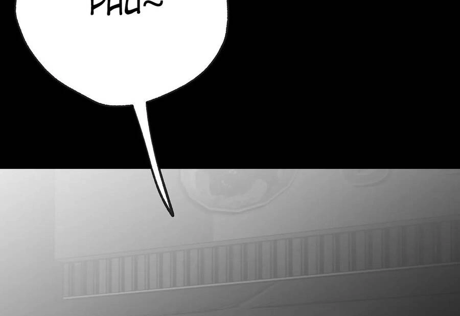 Khi Đôi Chân Thôi Bước Chapter 99 - 218