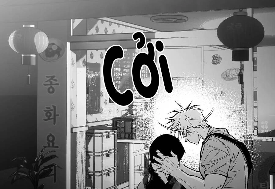 Khi Đôi Chân Thôi Bước Chapter 99 - 219