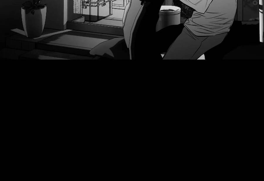 Khi Đôi Chân Thôi Bước Chapter 99 - 220