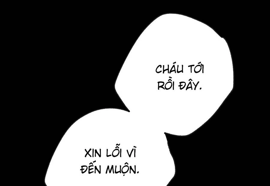 Khi Đôi Chân Thôi Bước Chapter 99 - 221