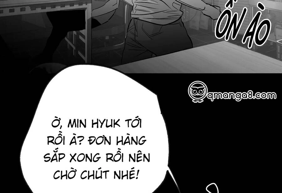 Khi Đôi Chân Thôi Bước Chapter 99 - 223