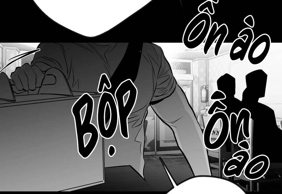 Khi Đôi Chân Thôi Bước Chapter 99 - 224