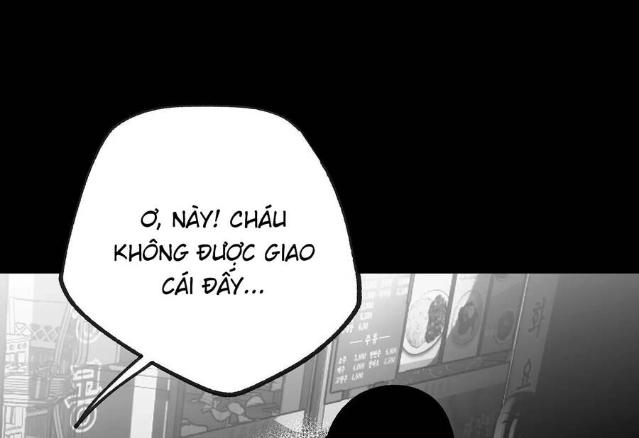 Khi Đôi Chân Thôi Bước Chapter 99 - 226