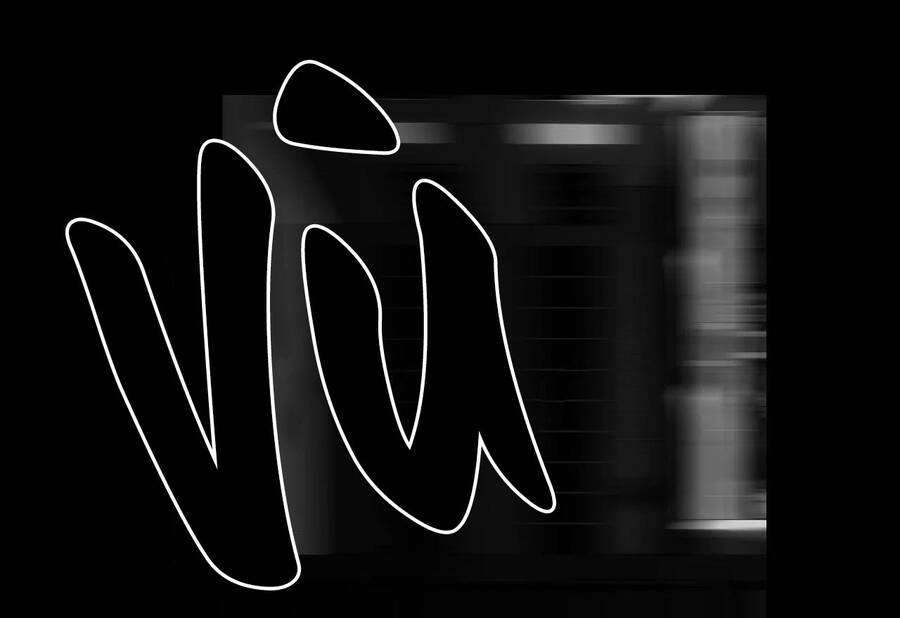 Khi Đôi Chân Thôi Bước Chapter 99 - 229