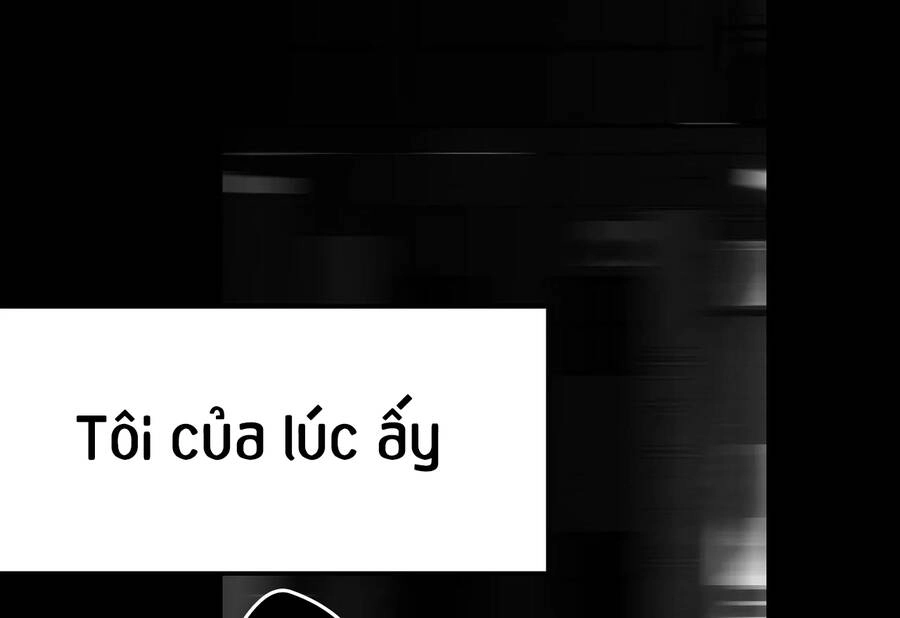 Khi Đôi Chân Thôi Bước Chapter 99 - 230