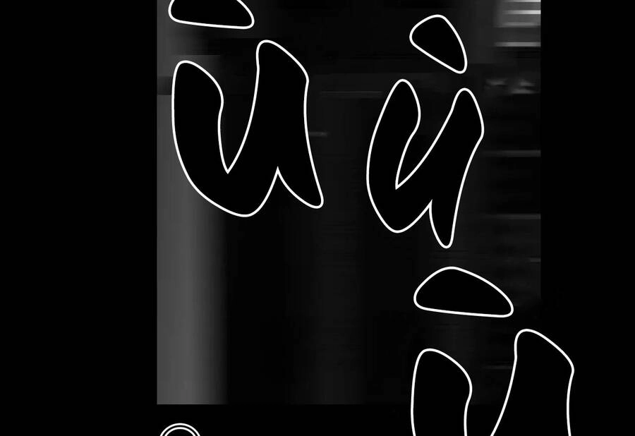 Khi Đôi Chân Thôi Bước Chapter 99 - 231