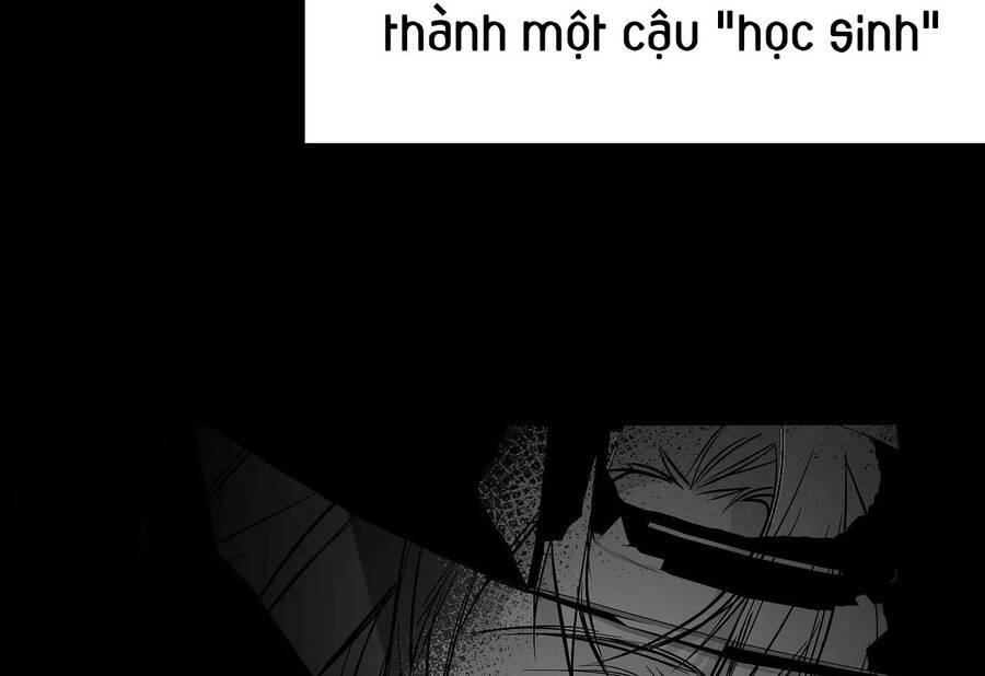 Khi Đôi Chân Thôi Bước Chapter 99 - 233