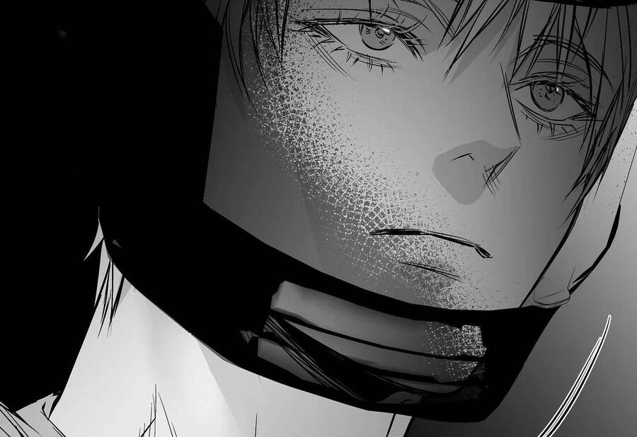 Khi Đôi Chân Thôi Bước Chapter 99 - 234