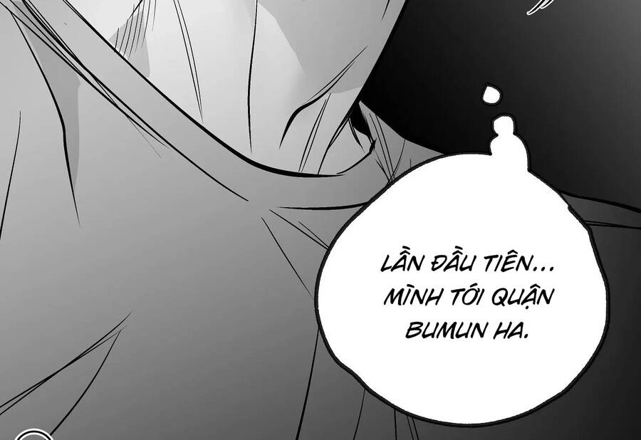 Khi Đôi Chân Thôi Bước Chapter 99 - 235