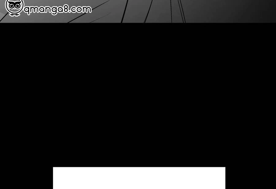 Khi Đôi Chân Thôi Bước Chapter 99 - 236