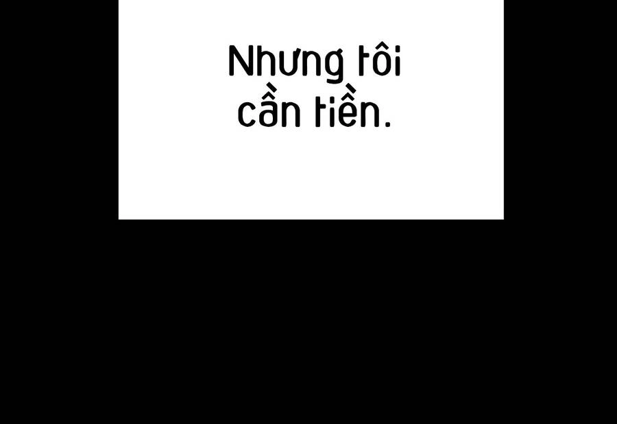 Khi Đôi Chân Thôi Bước Chapter 99 - 237