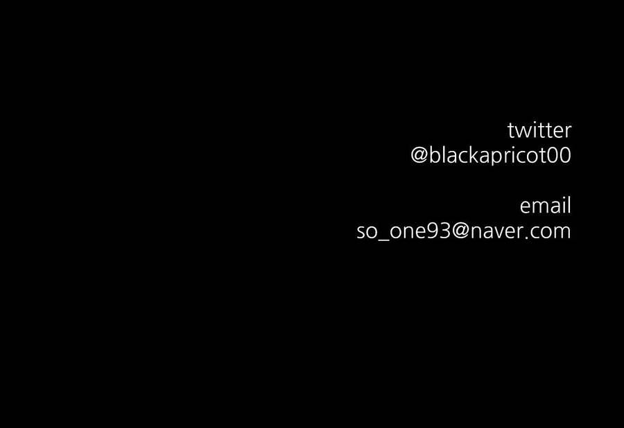 Khi Đôi Chân Thôi Bước Chapter 99 - 241