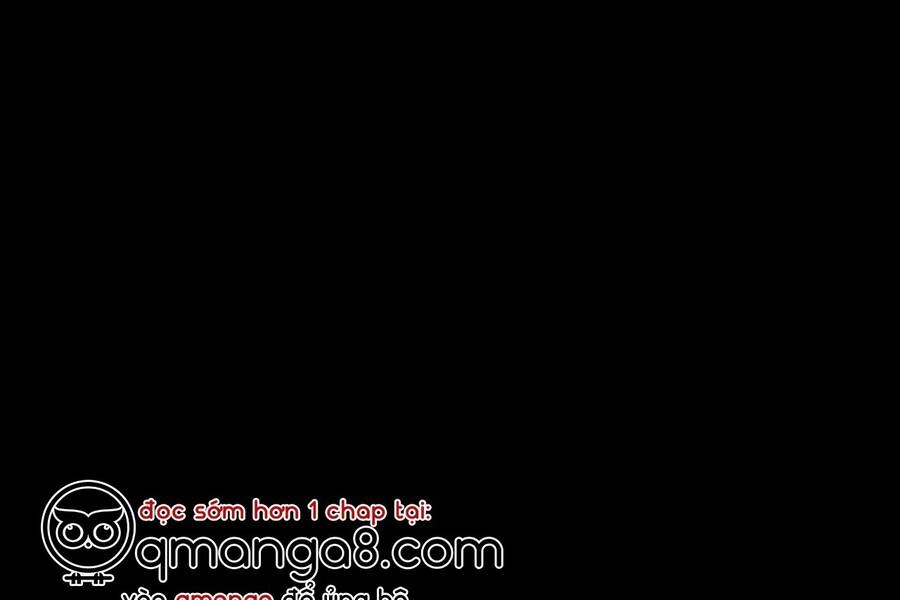 Khi Đôi Chân Thôi Bước Chapter 100 - 5