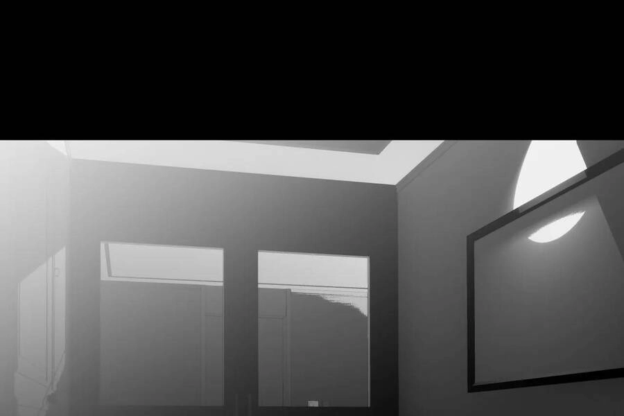 Khi Đôi Chân Thôi Bước Chapter 100 - 8