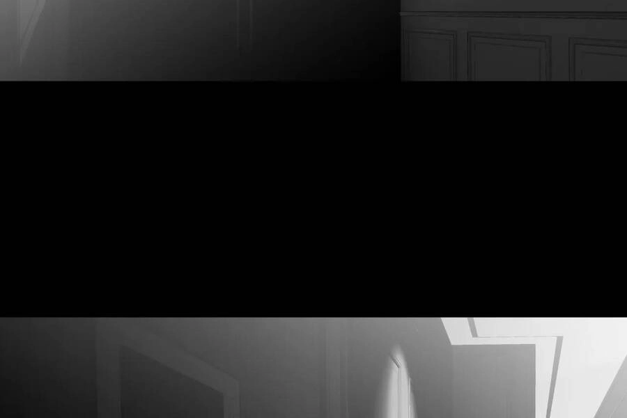 Khi Đôi Chân Thôi Bước Chapter 100 - 9