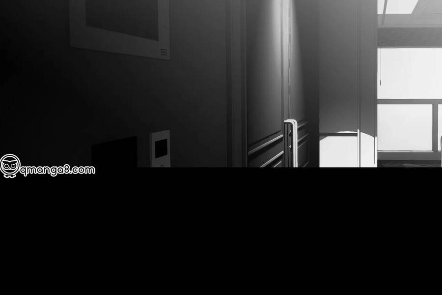 Khi Đôi Chân Thôi Bước Chapter 100 - 10