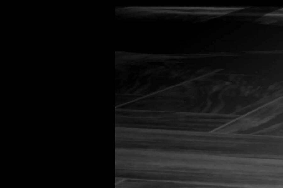 Khi Đôi Chân Thôi Bước Chapter 100 - 11