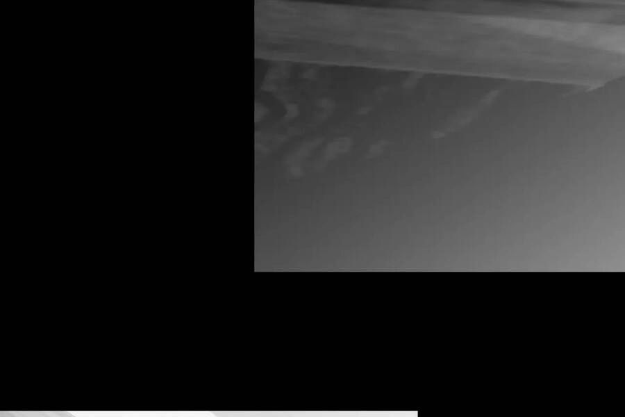 Khi Đôi Chân Thôi Bước Chapter 100 - 12