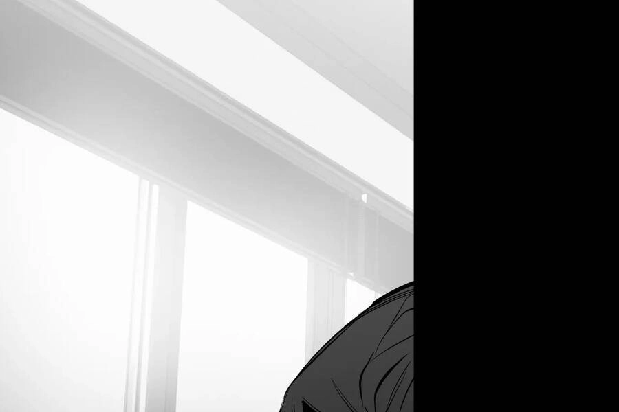 Khi Đôi Chân Thôi Bước Chapter 100 - 13