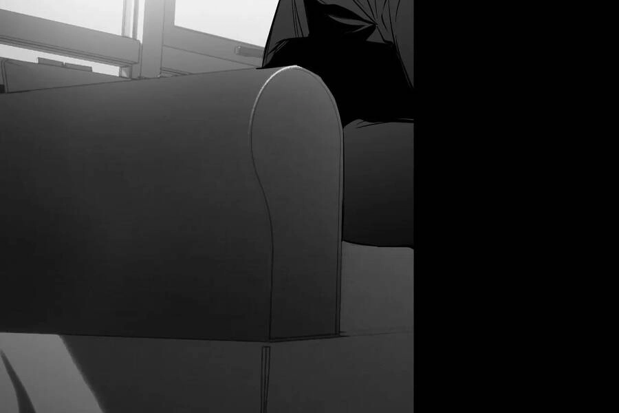 Khi Đôi Chân Thôi Bước Chapter 100 - 14