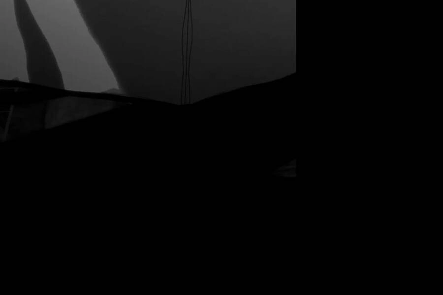 Khi Đôi Chân Thôi Bước Chapter 100 - 15