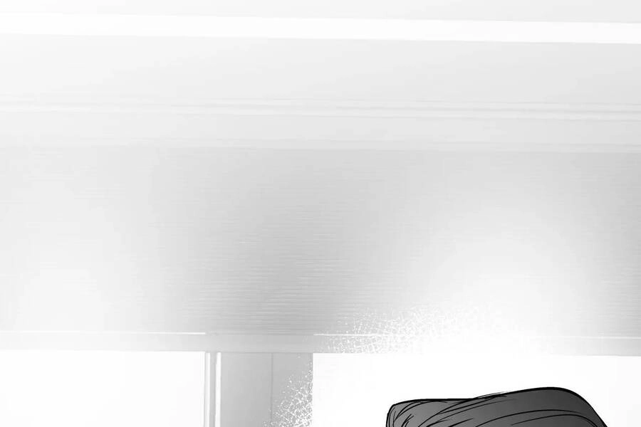 Khi Đôi Chân Thôi Bước Chapter 100 - 17