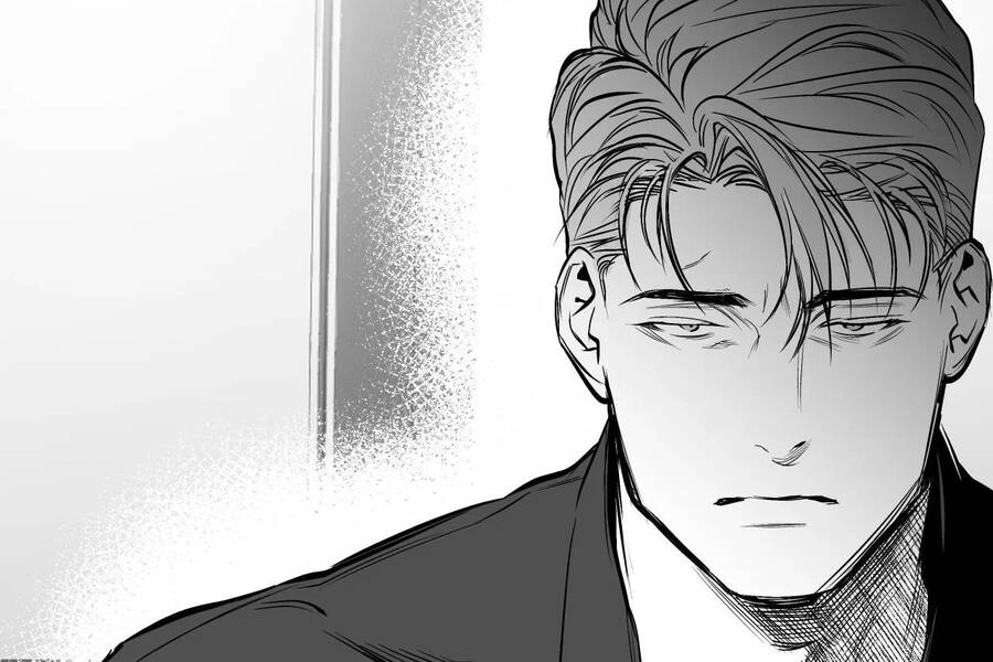 Khi Đôi Chân Thôi Bước Chapter 100 - 18